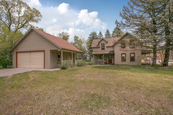 701 7th ST SE, Saint Cloud, MN 56304