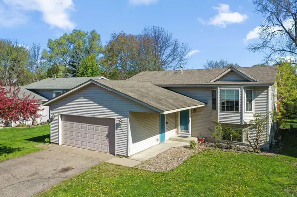 5061 183rd ST W, Farmington, MN 55024
