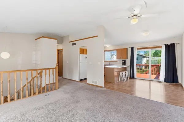 5061 183rd ST W, Farmington, MN 55024