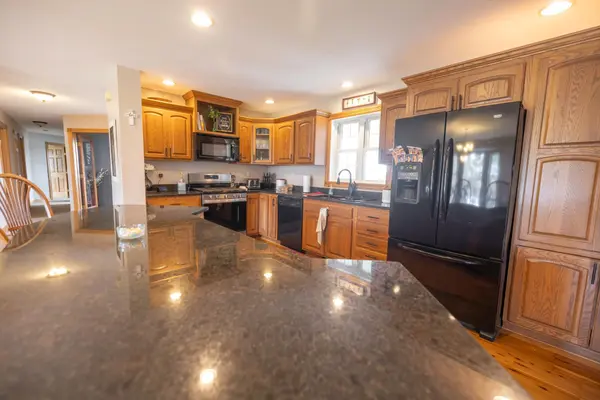 10981 270th ST E, Cannon Falls, MN 55009