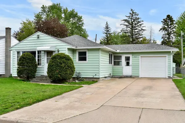 730 47th AVE, Winona, MN 55987