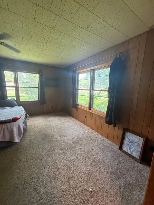 35711 Rush Lake LOOP, Ottertail, MN 56571