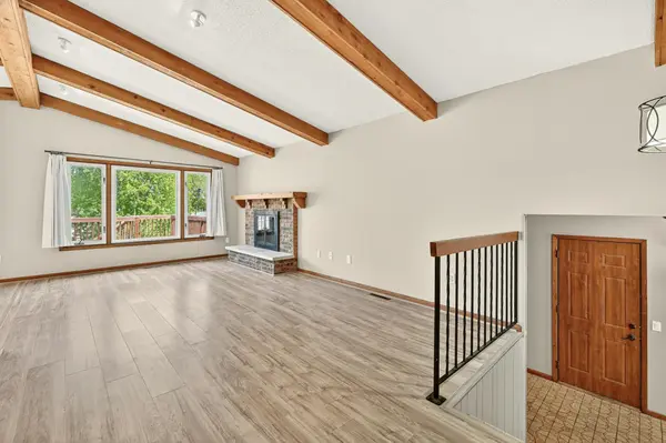 3008 5th AVE NW, Rochester, MN 55901