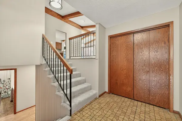 3008 5th AVE NW, Rochester, MN 55901