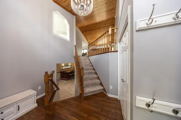 17373 Idlewood WAY, Lakeville, MN 55044