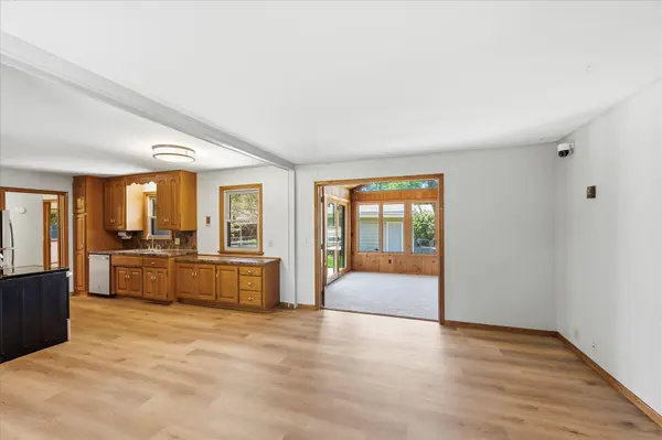 7600 14th AVE S, Richfield, MN 55423