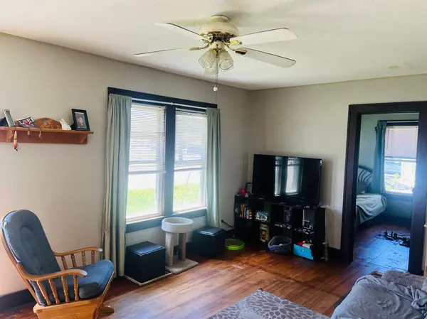 319 8th ST E, Albert Lea, MN 56007