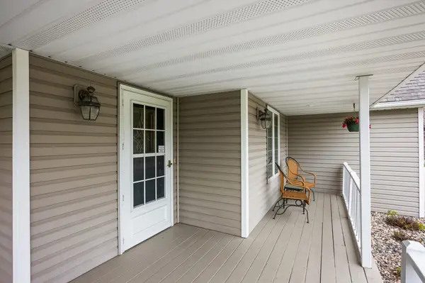1506 Mc Auliffe PL NW, Alexandria, MN 56308