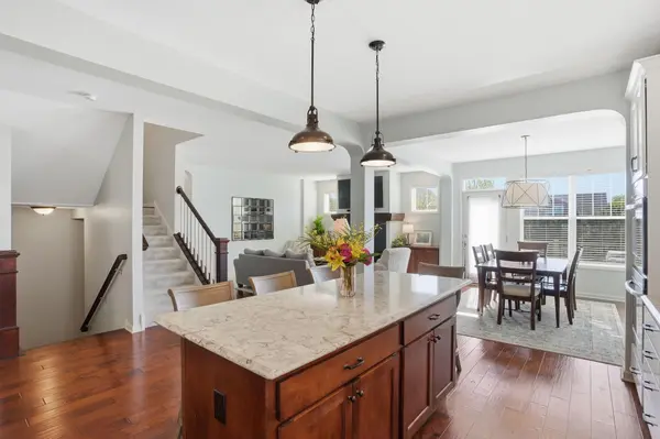 16885 Diamonte WAY, Lakeville, MN 55044