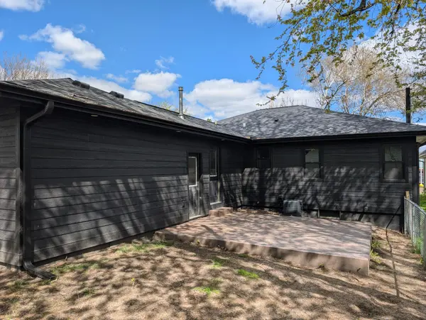 1020 Franklin ST, Baldwin, WI 54002