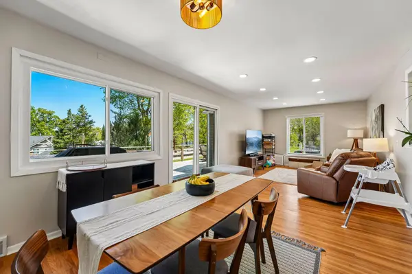 5023 Edgewater DR, Mound, MN 55364