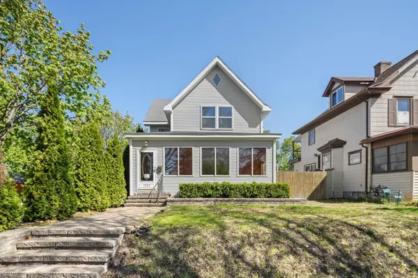 1727 Marshall AVE, Saint Paul, MN 55104
