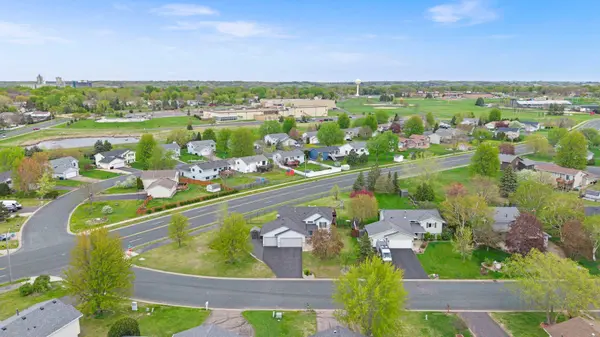 267 Bluestem AVE, Shakopee, MN 55379