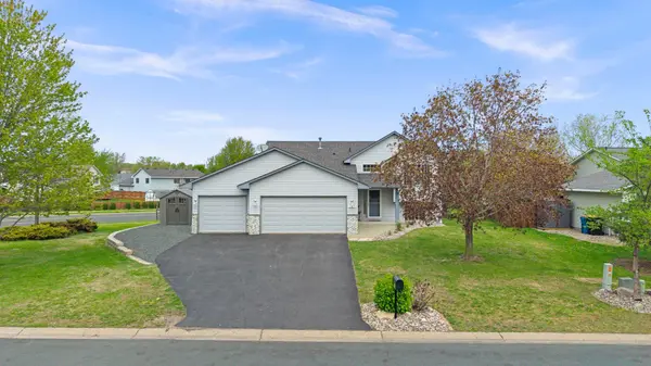 267 Bluestem AVE, Shakopee, MN 55379