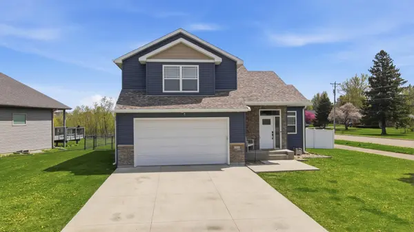 1300 18th DR NE, Austin, MN 55912