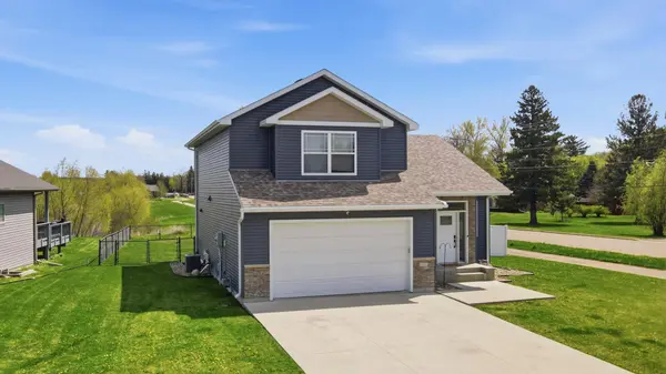 1300 18th DR NE, Austin, MN 55912