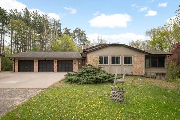 2844 169th LN NW, Andover, MN 55304
