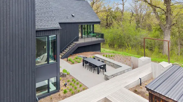 7430 Valley Creek DR, Excelsior, MN 55331