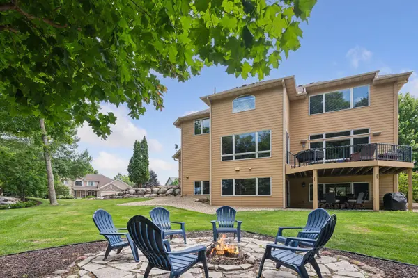 15208 Jeffers PASS NW, Prior Lake, MN 55372