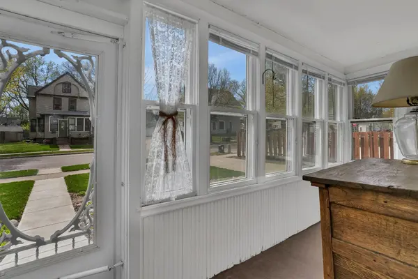 509 3rd ST SE, Willmar, MN 56201