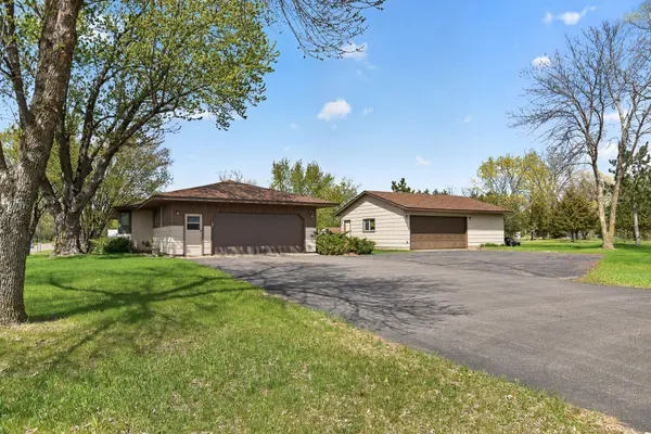 15215 Ramsey BLVD NW, Anoka, MN 55303