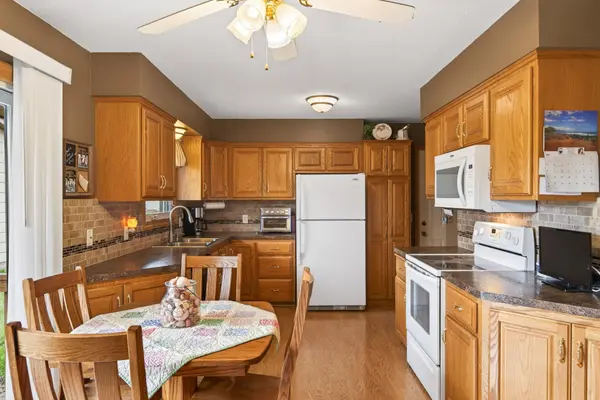 15215 Ramsey BLVD NW, Anoka, MN 55303