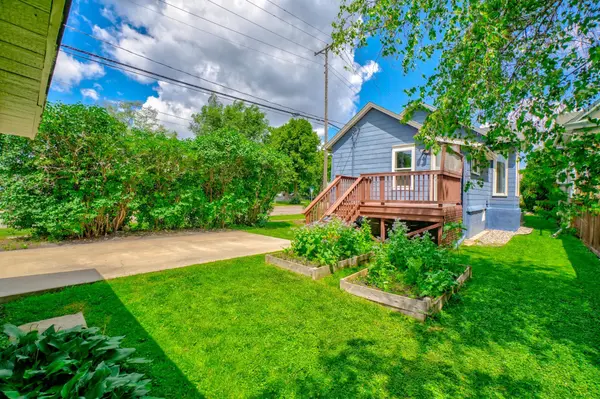 858 Watson AVE, Saint Paul, MN 55102