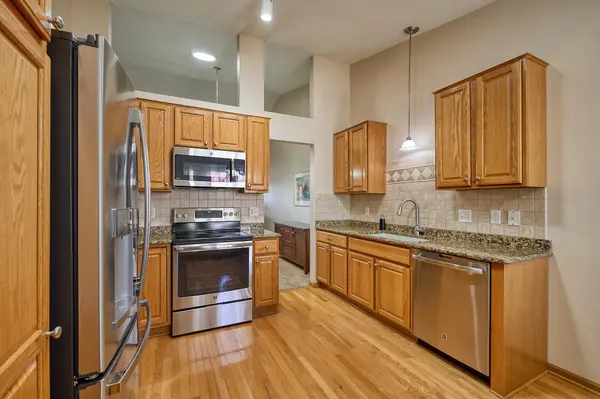 16233 70th PL N, Maple Grove, MN 55311