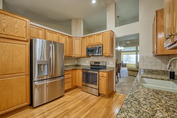 16233 70th PL N, Maple Grove, MN 55311