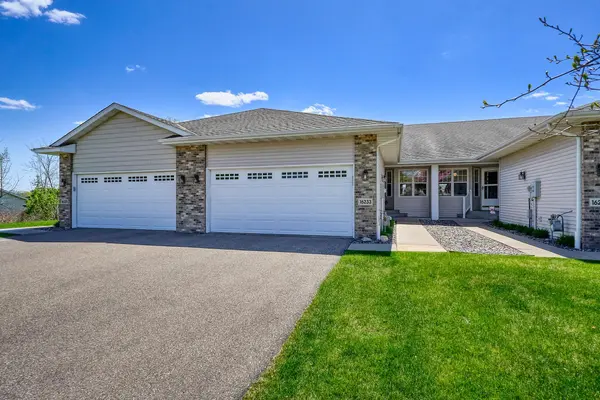 16233 70th PL N, Maple Grove, MN 55311