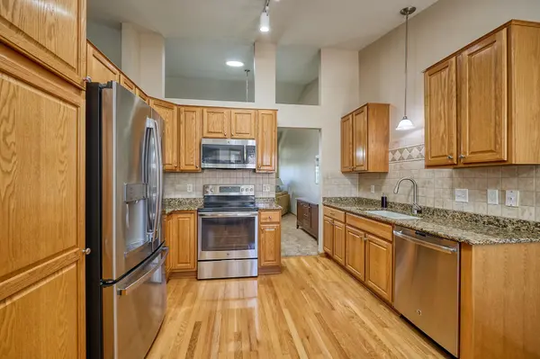 16233 70th PL N, Maple Grove, MN 55311
