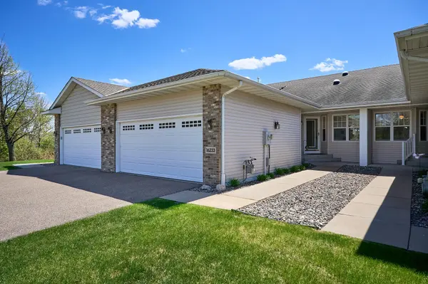 16233 70th PL N,  Maple Grove,  MN 55311