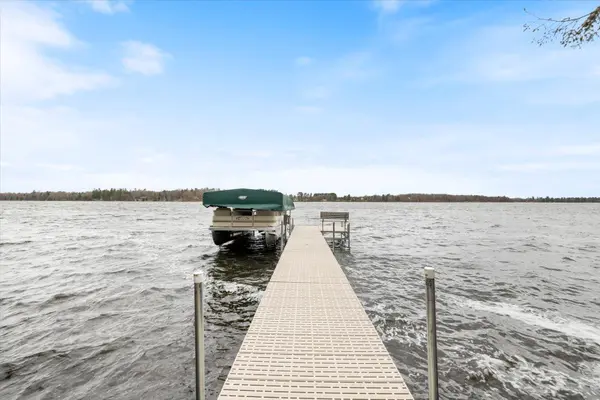 5961 Little Cloquet RD, Cromwell, MN 55726