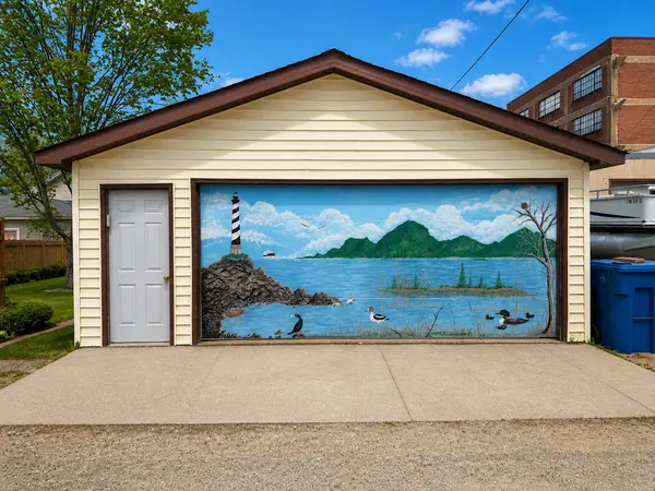 317 E 2nd ST, Winona, MN 55987