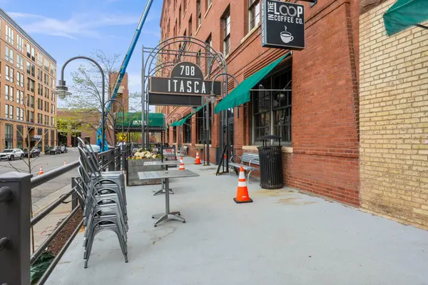 702 N 1st ST #312, Minneapolis, MN 55401