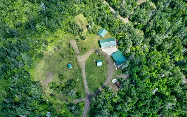 2291 Sisu LN, Brimson, MN 55602