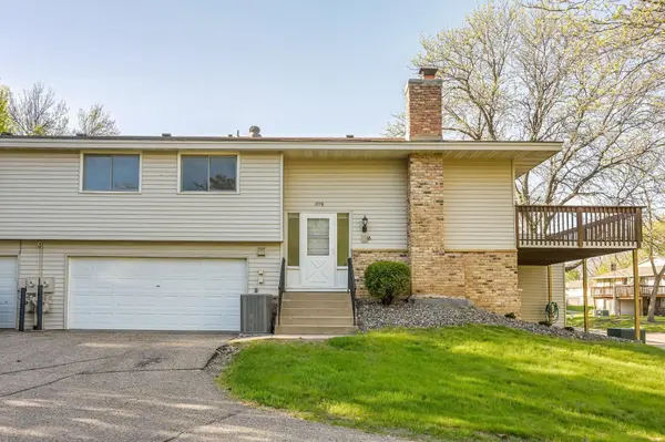 1778 Walnut LN, Eagan, MN 55122