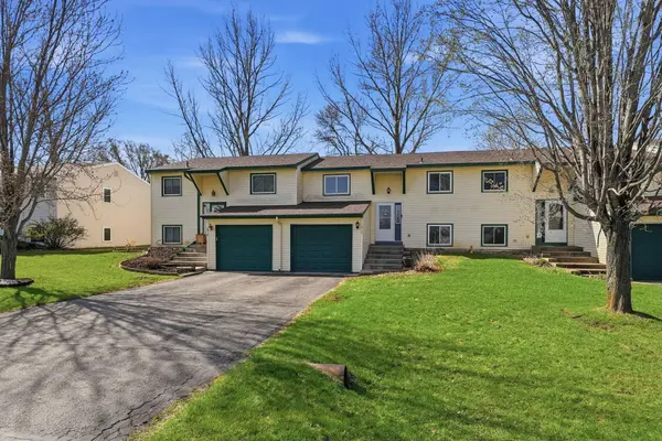 1020 Bridgeport LN NW, Alexandria, MN 56308