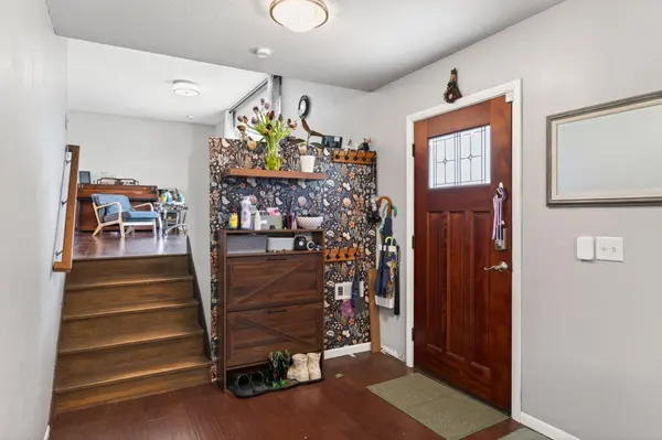 10633 Hollywood BLVD NW, Coon Rapids, MN 55433