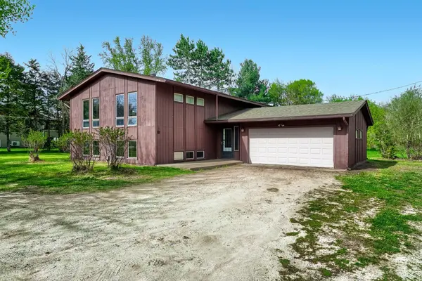 17012 Lexington AVE NE, Andover, MN 55304