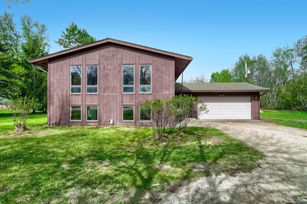 17012 Lexington AVE NE, Andover, MN 55304