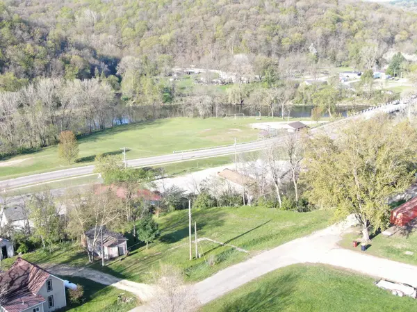 TBD Hill ST E, Hammond, MN 55991
