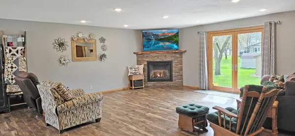 307 Marion ST, Milroy, MN 56263