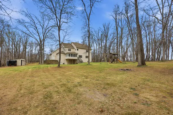 50388 Good Oak TRL, Frazee, MN 56544