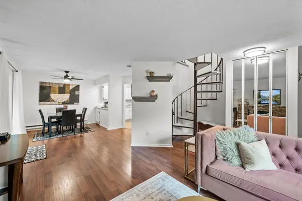 2220 Ridge DR #16, Saint Louis Park, MN 55416