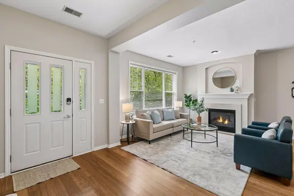 6090 16th ST W #904, Saint Louis Park, MN 55416
