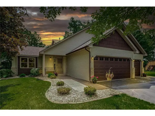 2529 Edinbrook TER, Brooklyn Park, MN 55443