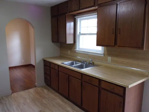 1365 Oak Beach DR, Fairmont, MN 56031