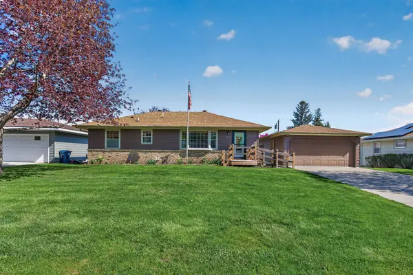3325 143rd ST W, Rosemount, MN 55068
