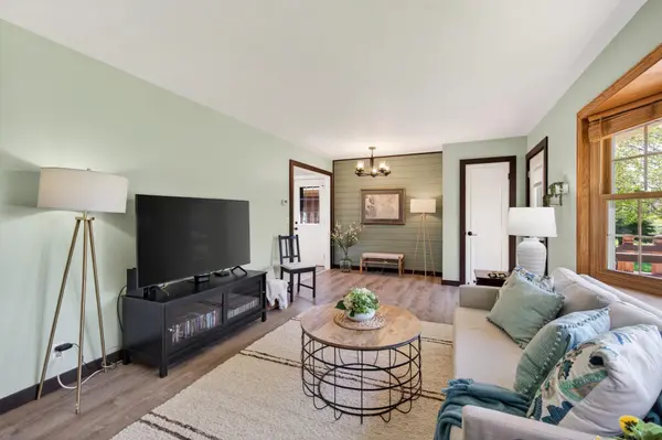 3325 143rd ST W, Rosemount, MN 55068